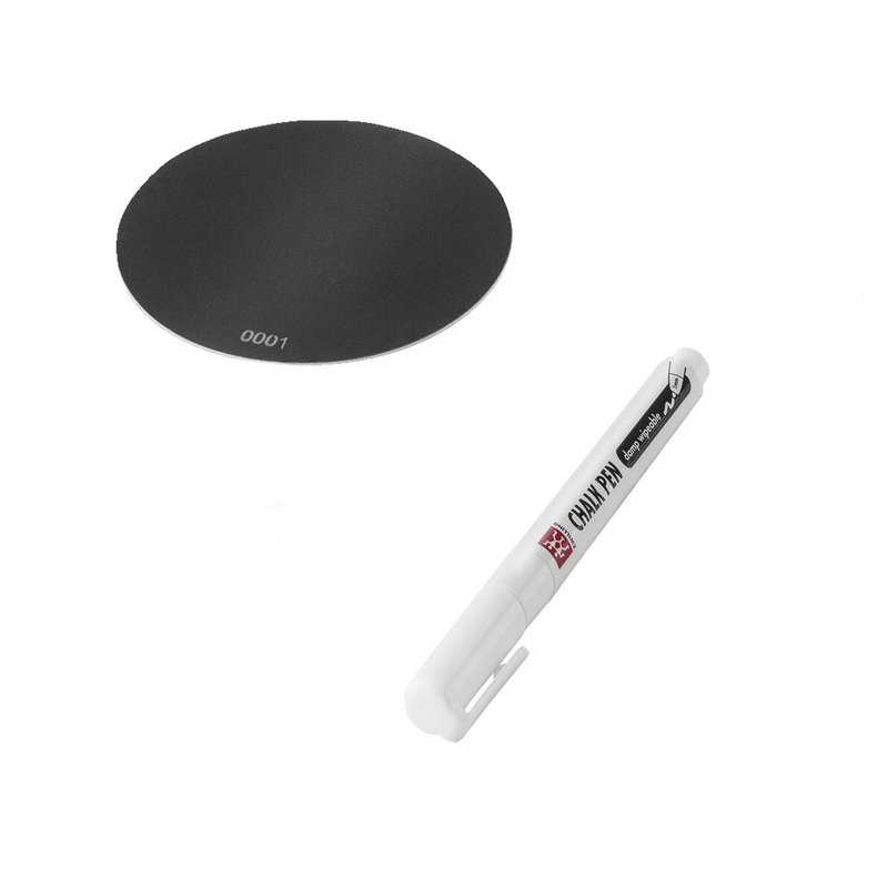 Set de 5 Pzs Cube para Envasado al Vacío de Plástico Color Blanco Modelo Fresh &amp; Save Cube - ZWILLING - Image 6