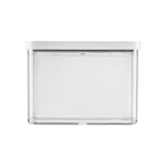 Set de 5 Pzs Cube para Envasado al Vacío de Plástico Color Blanco Modelo Fresh &amp; Save Cube - ZWILLING - Thumbnail 2
