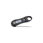 Termometro Digital con Sonda Plegable Modelo Zwilling BBQ - ZWILLING - Thumbnail 1