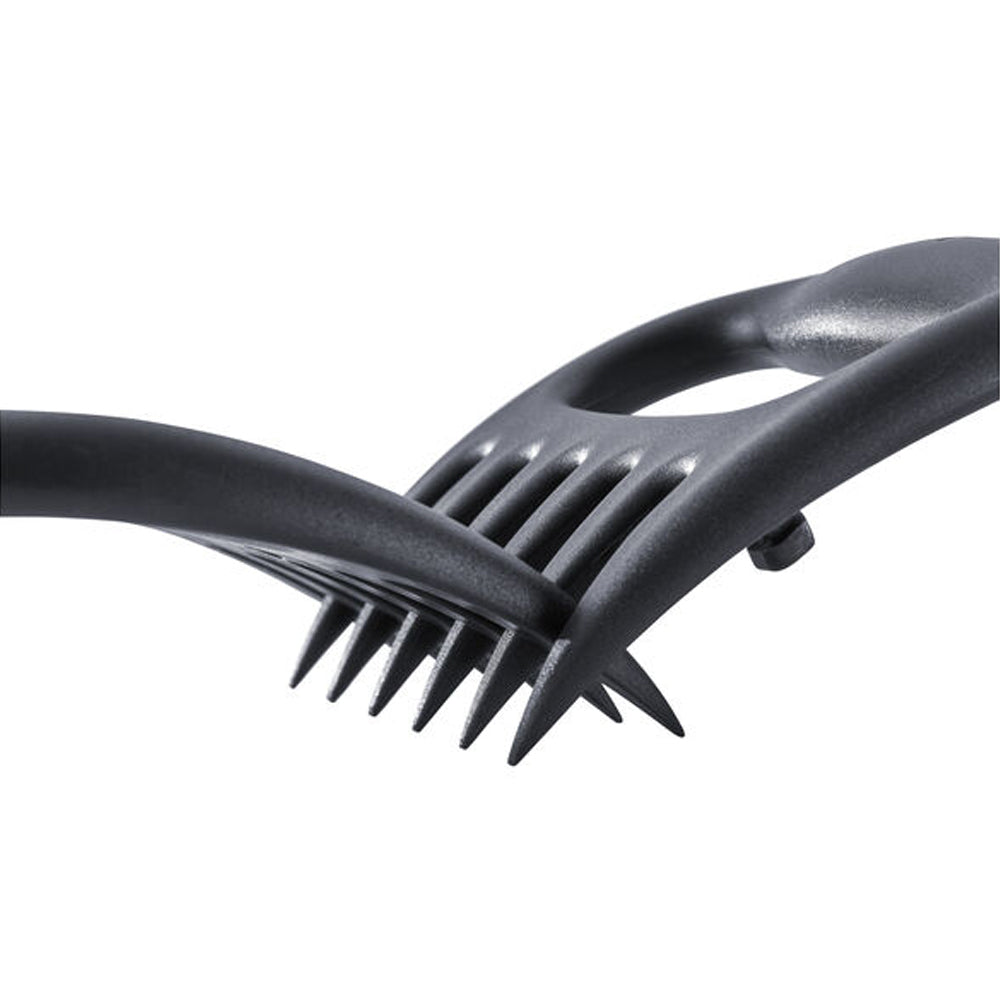 Set de 2 Garras de Nylon para Carne Modelo Zwilling BBQ+ - ZWILLING - Gallery 2