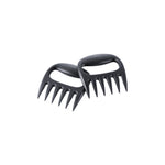 Set de 2 Garras de Nylon para Carne Modelo Zwilling BBQ+ - ZWILLING - Thumbnail 1
