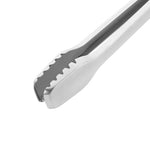 Pinzas de Acero Inoxidable para Parrilla 40cm Modelo Zwilling BBQ+ - ZWILLING - Thumbnail 2