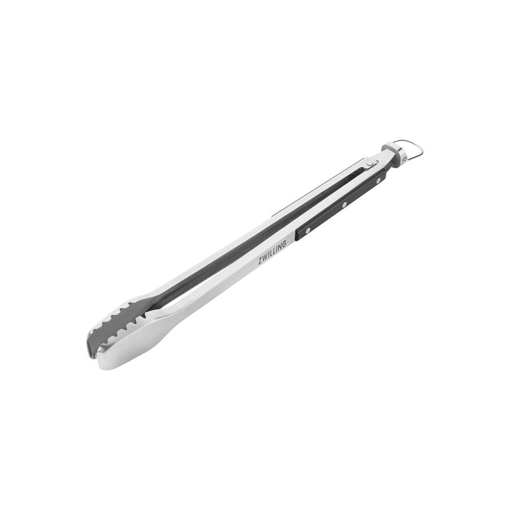 Pinzas de Acero Inoxidable para Parrilla 40cm Modelo Zwilling BBQ+ - ZWILLING - Gallery 3