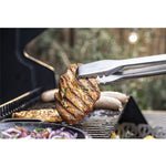 Pinzas de Acero Inoxidable para Parrilla 40cm Modelo Zwilling BBQ+ - ZWILLING - Thumbnail 6