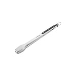 Pinzas de Acero Inoxidable para Parrilla 40cm Modelo Zwilling BBQ+ - ZWILLING - Thumbnail 1
