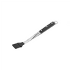 Pincel para Parrilla 40 cm de Silicona y Acero Inoxidable Modelo BBQ+ - ZWILLING