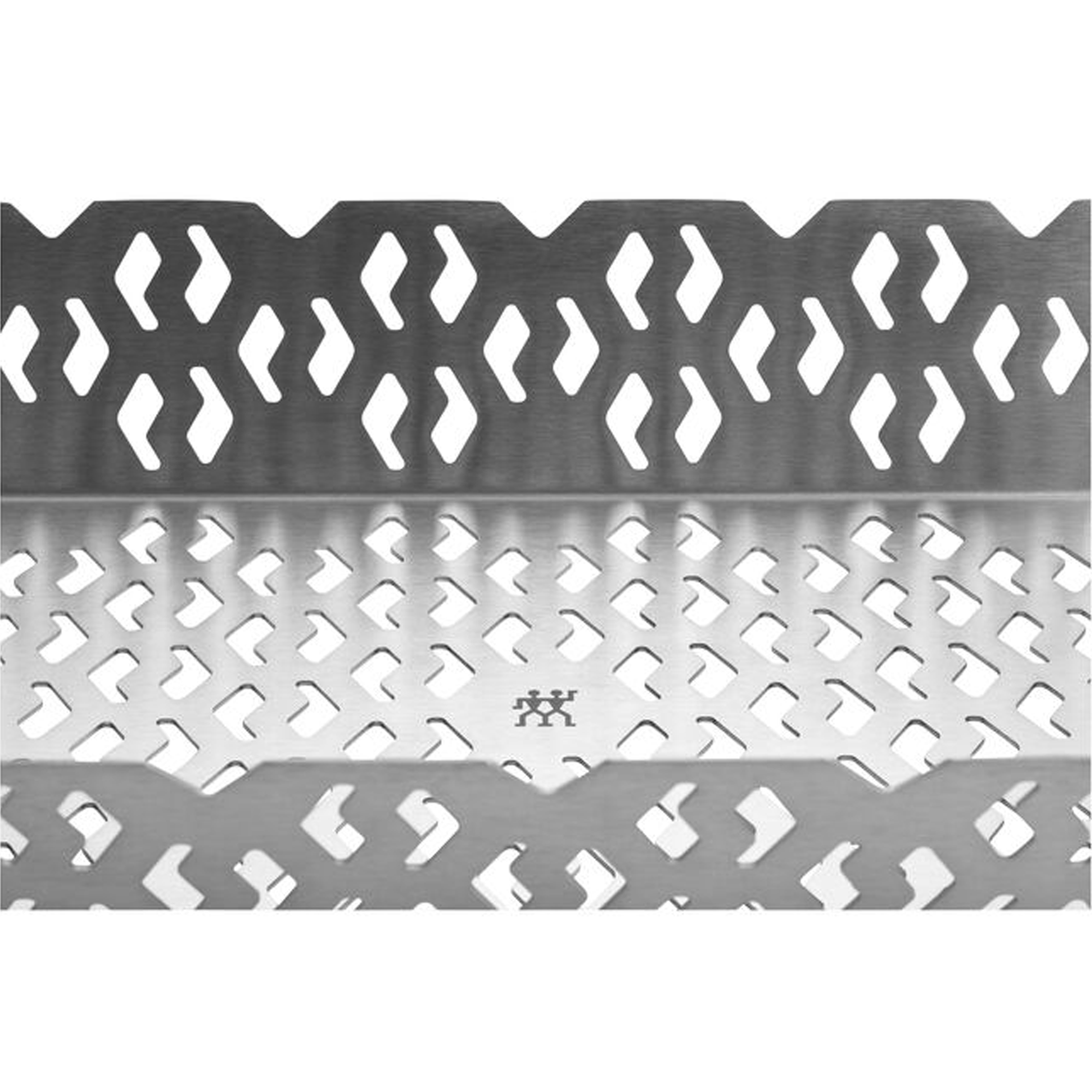 Canasta para Parrilla Mediana de Acero Inoxidable Modelo BBQ+ – ZWILLING - Gallery 3