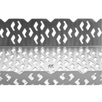 Canasta para Parrilla Mediana de Acero Inoxidable Modelo BBQ+ – ZWILLING - Thumbnail 3