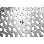 Canasta para Parrilla Mediana de Acero Inoxidable Modelo BBQ+ – ZWILLING - Thumbnail 4