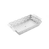Canasta para Parrilla Mediana de Acero Inoxidable Modelo BBQ+ – ZWILLING