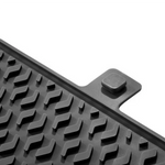 Mat Antideslizante para Parrilla 45 cm x 31 cm de Silicona Modelo BBQ+ - ZWILLING - Thumbnail 3