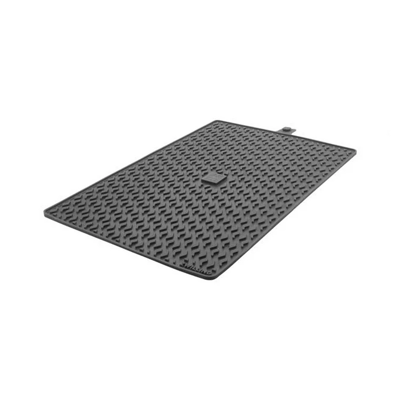 Mat Antideslizante para Parrilla 45 cm x 31 cm de Silicona Modelo BBQ+ - ZWILLING - Image 1