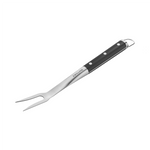 Set de 5 Pzs de Utensilios para Parrilla de Acero Inoxidable con Bolsa de Lona Modelo BBQ+ - ZWILLING - Thumbnail 3