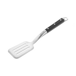 Set de 5 Pzs de Utensilios para Parrilla de Acero Inoxidable con Bolsa de Lona Modelo BBQ+ - ZWILLING - Thumbnail 5
