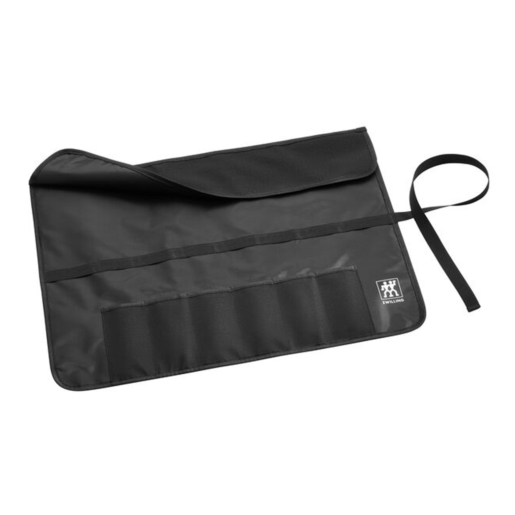 Set de 5 Pzs de Utensilios para Parrilla de Acero Inoxidable con Bolsa de Lona Modelo BBQ+ - ZWILLING - Gallery 6