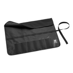 Set de 5 Pzs de Utensilios para Parrilla de Acero Inoxidable con Bolsa de Lona Modelo BBQ+ - ZWILLING - Thumbnail 6