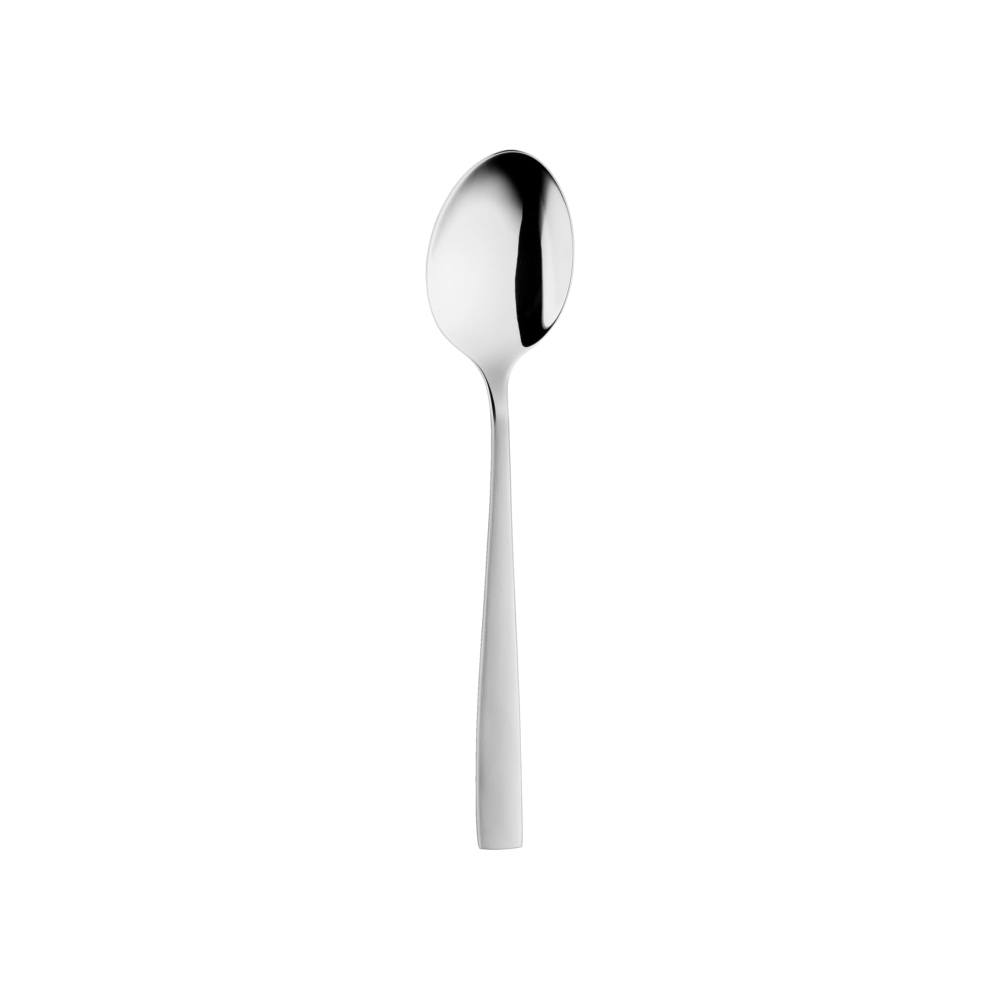 Set de 60 Pzs de Cubiertos de Acero Inoxidable Mate Pulido Modelo Roseland - ZWILLING - Gallery 5