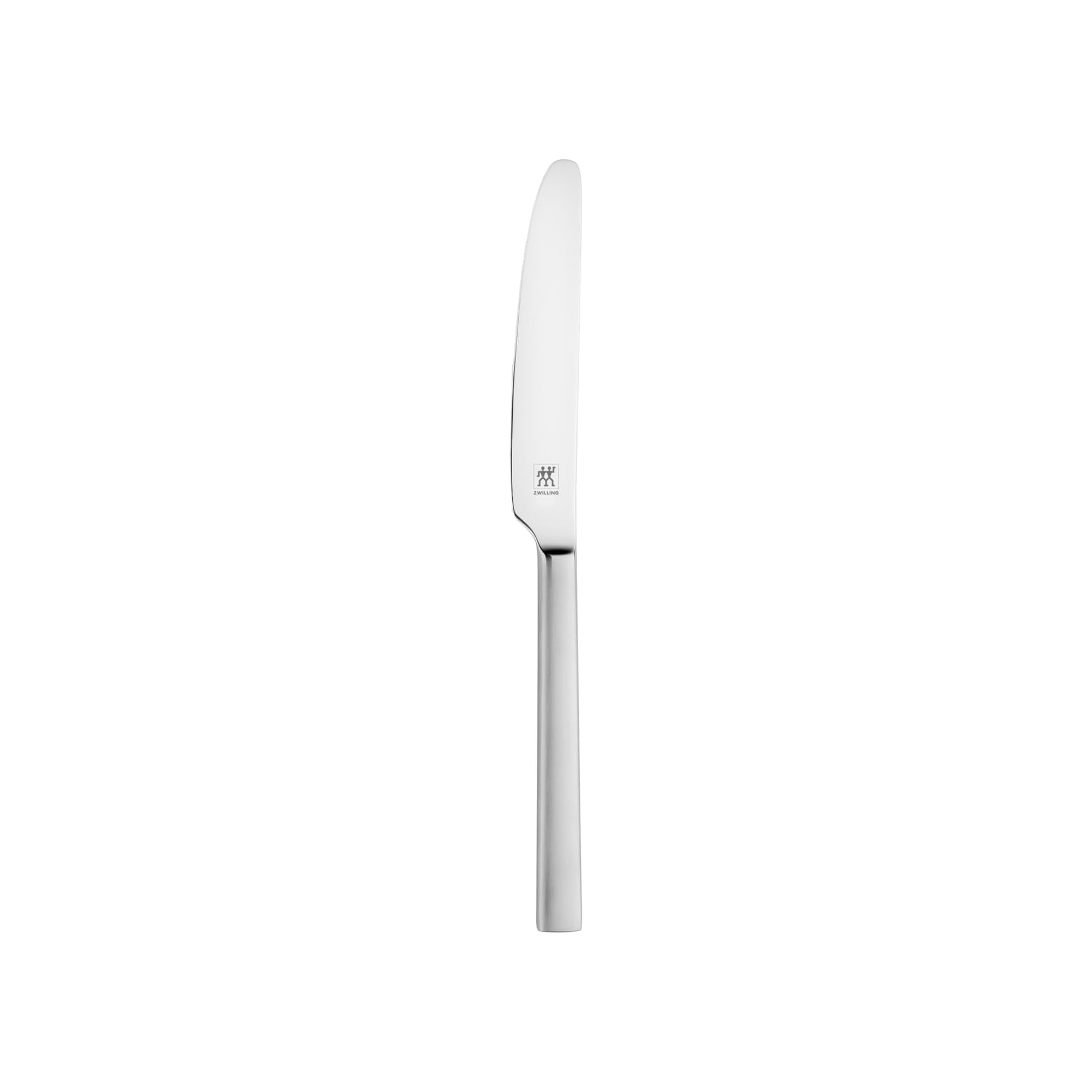 Set de 60 Pzs de Cubiertos de Acero Inoxidable Mate Pulido Modelo Roseland - ZWILLING - Gallery 4