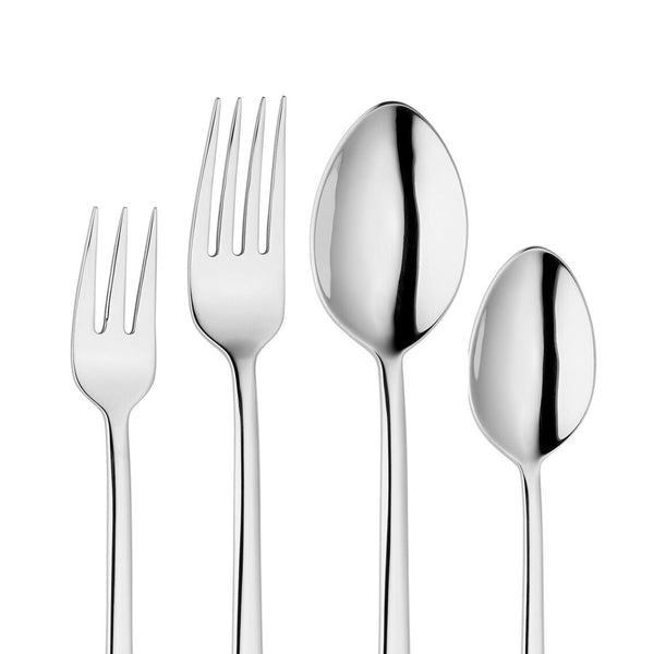 Set de Cubiertos de 30 Pzs Modelo Cult - ZWILLING - Secondary