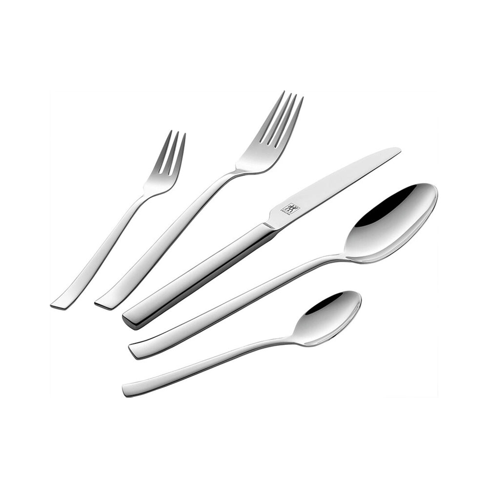 Set de Cubiertos de 30 Pzs Modelo Cult - ZWILLING - Gallery 1