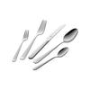 Set de Cubiertos de 30 Pzs Modelo Swing - ZWILLING