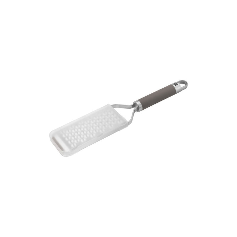 Rallador Fino de Acero Inoxidable 34 cm Modelo Zwilling Pro - ZWILLING - Image 4