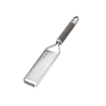 Rallador Fino de Acero Inoxidable 34 cm Modelo Zwilling Pro - ZWILLING - Thumbnail 1