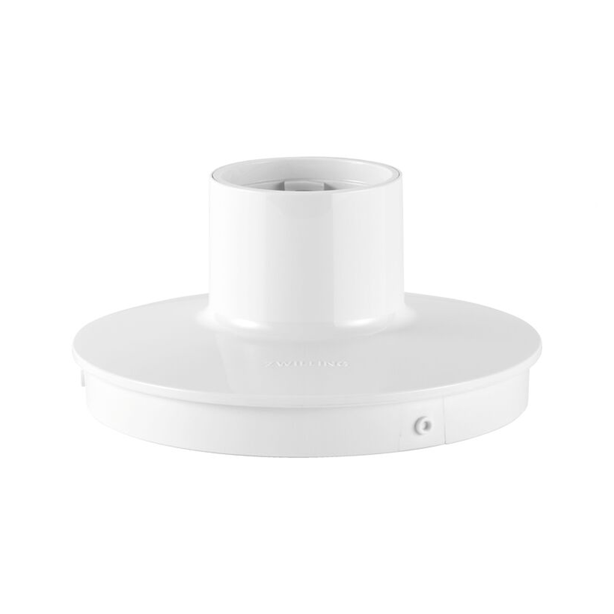 Accesorio Picatodo Blanco para Batidora de Mano de Inmersion Modelo Enfinigy - ZWILLING - Gallery 2