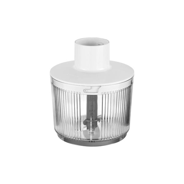Accesorio Picatodo Blanco para Batidora de Mano de Inmersion Modelo Enfinigy - ZWILLING