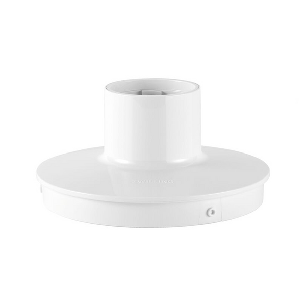 Accesorio Picatodo Blanco para Batidora de Mano de Inmersion Modelo Enfinigy - ZWILLING - Secondary