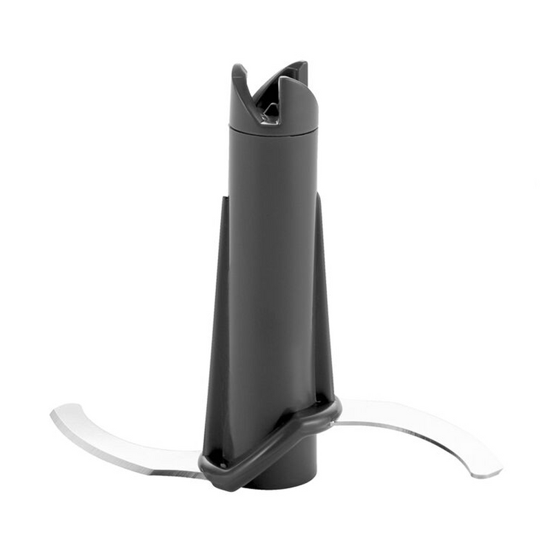 Accesorio Picatodo Negro para Batidora de Mano de Inmersion Modelo Enfinigy - ZWILLING - Image 3