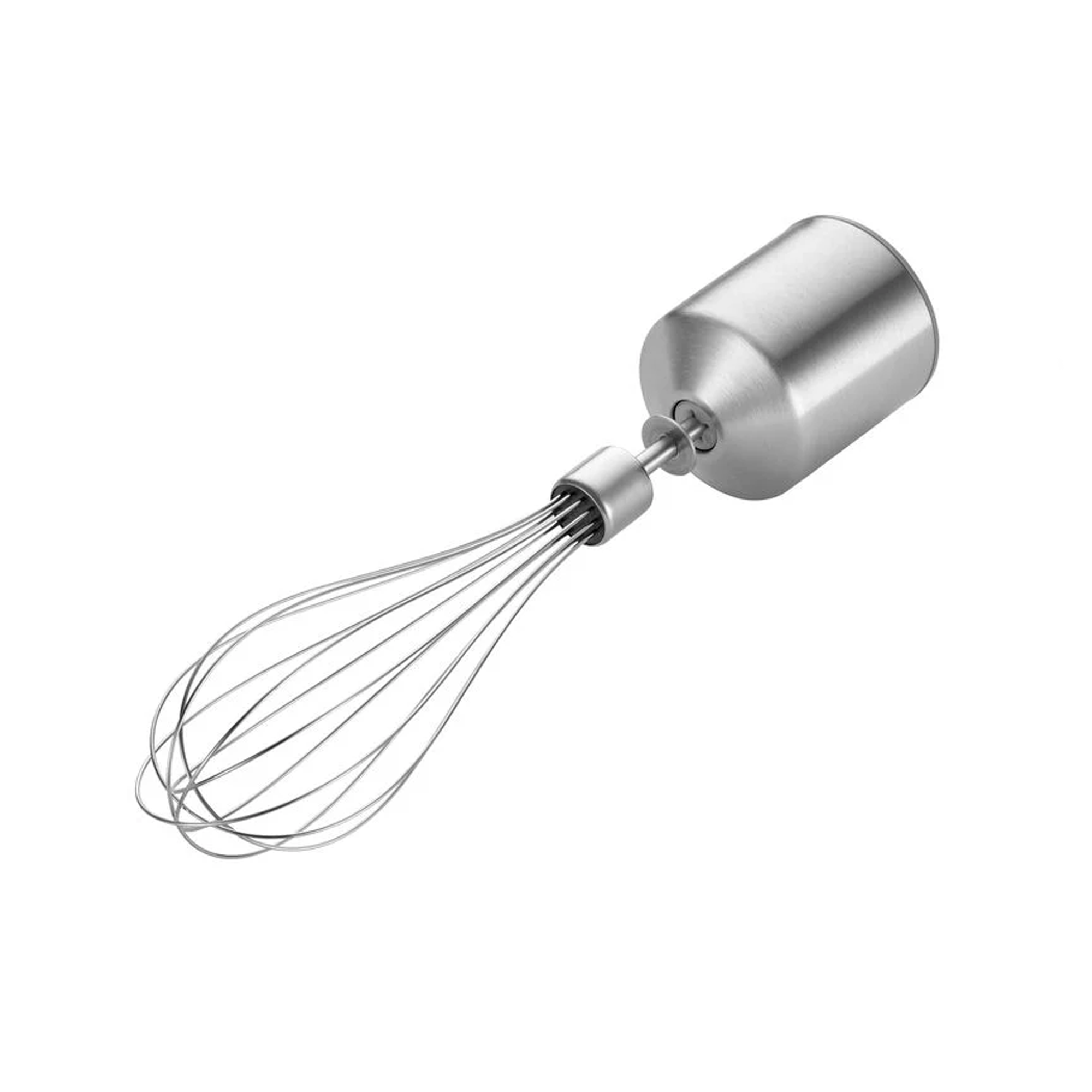 Accesorio Batidor de Globo para Batidora de Mano de Inmersion Modelo Enfinigy - ZWILLING - Gallery 2