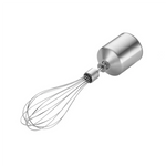 Accesorio Batidor de Globo para Batidora de Mano de Inmersion Modelo Enfinigy - ZWILLING - Thumbnail 2