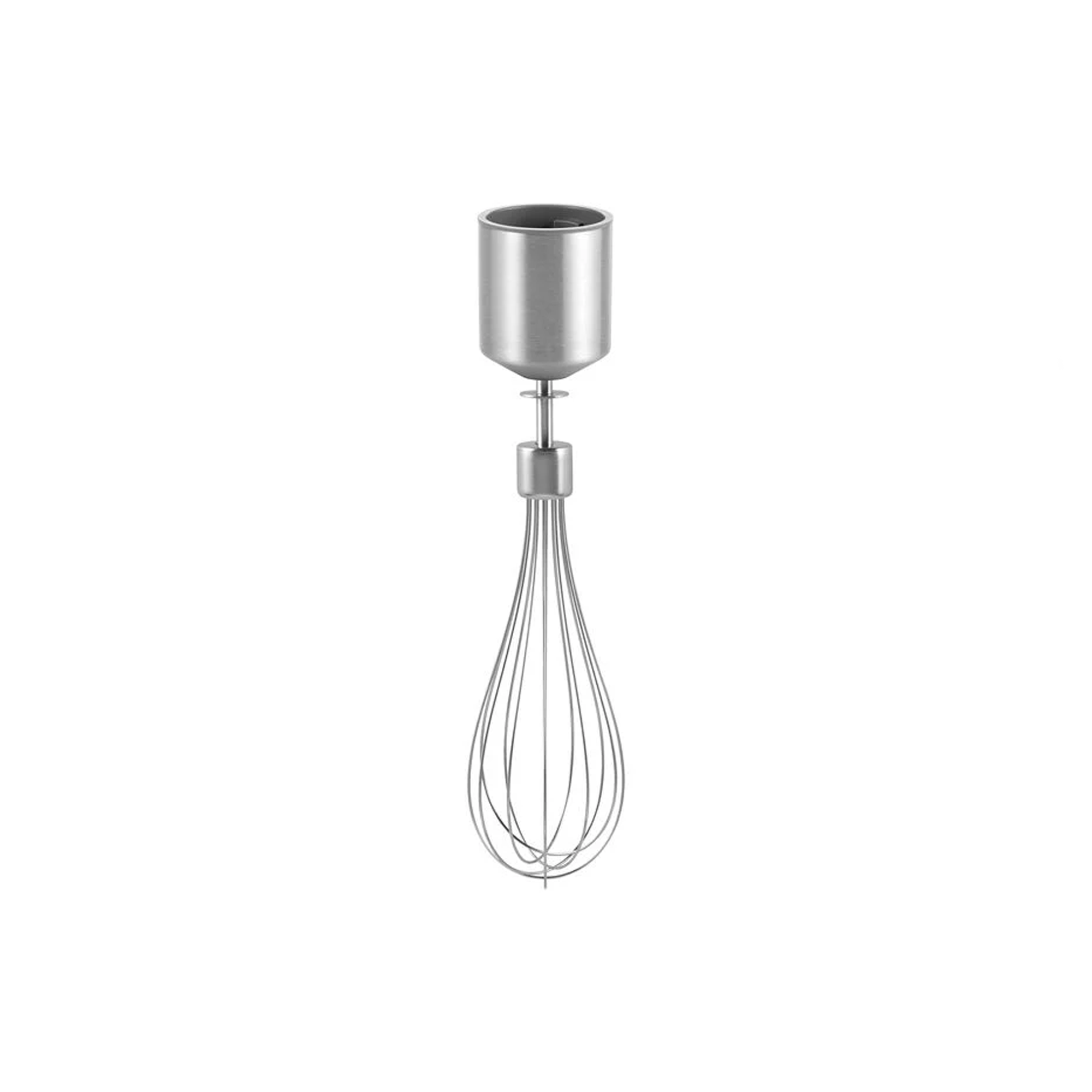 Accesorio Batidor de Globo para Batidora de Mano de Inmersion Modelo Enfinigy - ZWILLING - Gallery 1