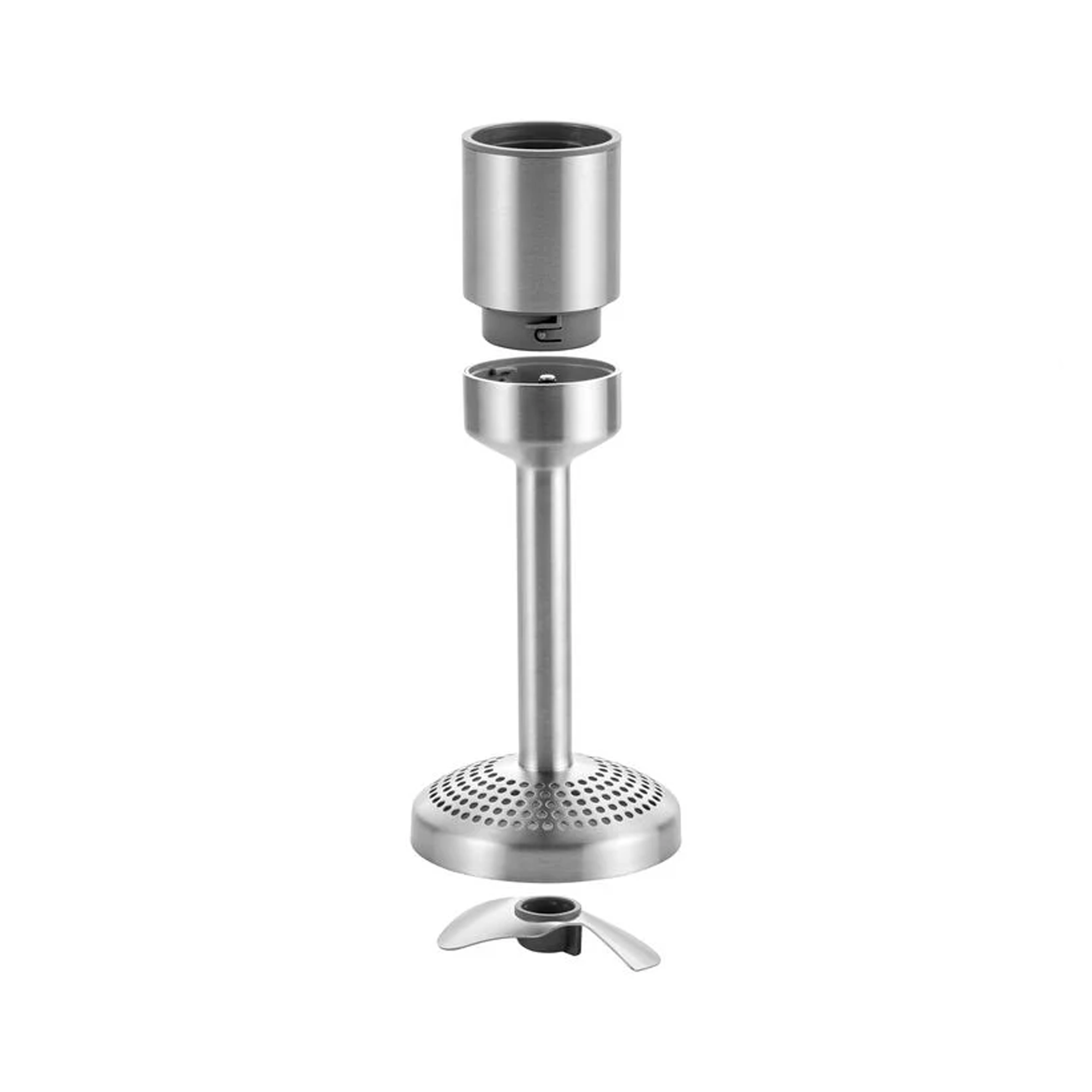 Accesorio Triturador de Papas para Batidora de Mano de Inmersion Modelo Enfinigy - ZWILLING - Gallery 2