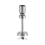 Accesorio Triturador de Papas para Batidora de Mano de Inmersion Modelo Enfinigy - ZWILLING - Thumbnail 2