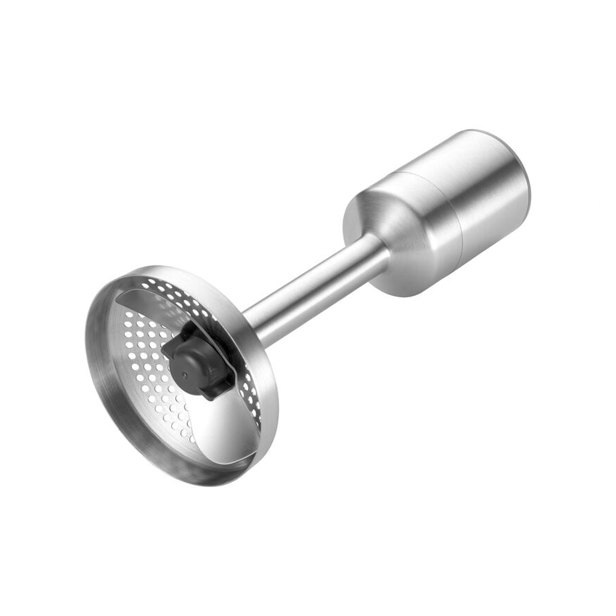 Accesorio Triturador de Papas para Batidora de Mano de Inmersion Modelo Enfinigy - ZWILLING - Gallery 3