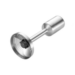 Accesorio Triturador de Papas para Batidora de Mano de Inmersion Modelo Enfinigy - ZWILLING - Thumbnail 3