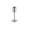 Accesorio Triturador de Papas para Batidora de Mano de Inmersion Modelo Enfinigy - ZWILLING