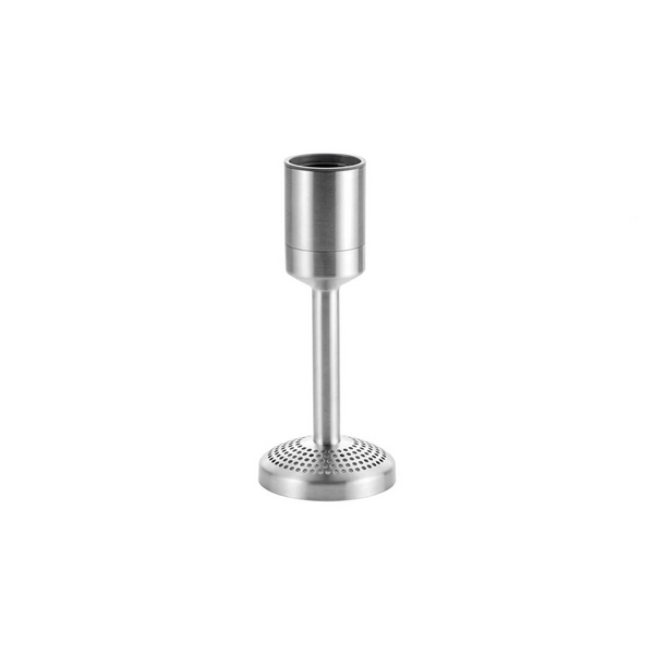 Accesorio Triturador de Papas para Batidora de Mano de Inmersion Modelo Enfinigy - ZWILLING