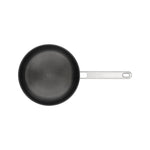 Sartén de Acero Inoxidable 20cm Modelo Joy Plus - ZWILLING - Thumbnail 2