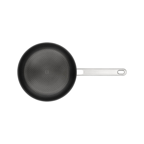 Sartén de Acero Inoxidable 20cm Modelo Joy Plus - ZWILLING - Secondary