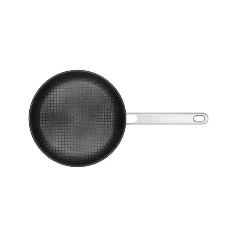 Sartén de Acero Inoxidable 20cm Modelo Joy Plus - ZWILLING - Image 2