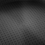 Sartén de Acero Inoxidable 20cm Modelo Joy Plus - ZWILLING - Thumbnail 5