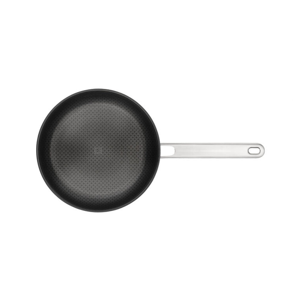 Sartén de Acero Inoxidable 24cm Modelo Joy Plus - ZWILLING - Gallery 2