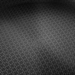 Sartén de Acero Inoxidable 24cm Modelo Joy Plus - ZWILLING - Thumbnail 5