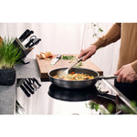 Sartén de Acero Inoxidable 24cm Modelo Joy Plus - ZWILLING - Thumbnail 6