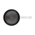 Sartén de Acero Inoxidable 28cm Modelo Joy Plus - ZWILLING - Thumbnail 2