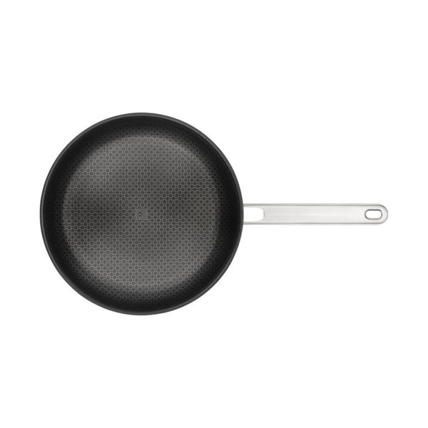 Sartén de Acero Inoxidable 28cm Modelo Joy Plus - ZWILLING - Secondary