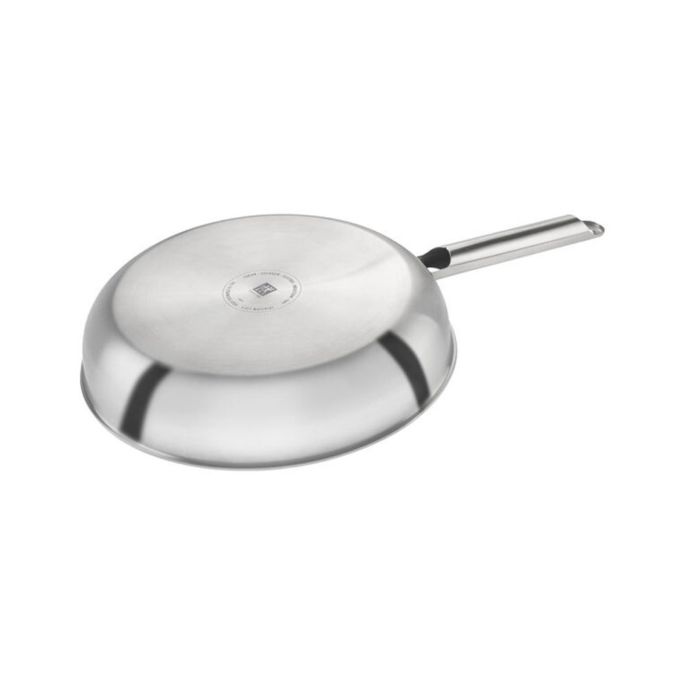 Sartén de Acero Inoxidable 28cm Modelo Joy Plus - ZWILLING - Gallery 4